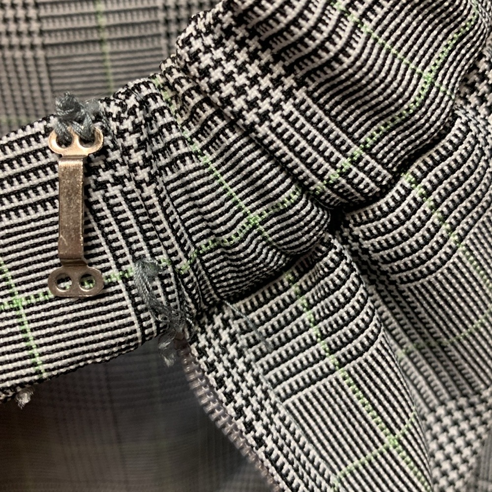 KS Collection Suit - Picture 15 of 15